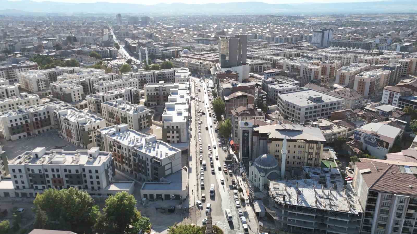 malatya-akpinar-da-bazi-yollar-3-gun-trafige-kapatilacak