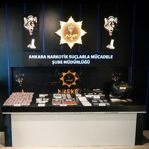 ankara-da-narkotik-operasyonlari-26-supheli-tutuklandi
