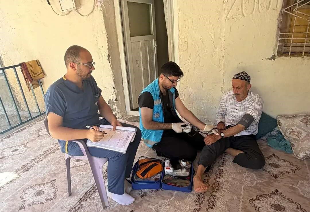 sirnak-ta-saglik-ekipleri-kapi-kapi-dolasti-8-ayda-30-bin-895-ev-ziyareti