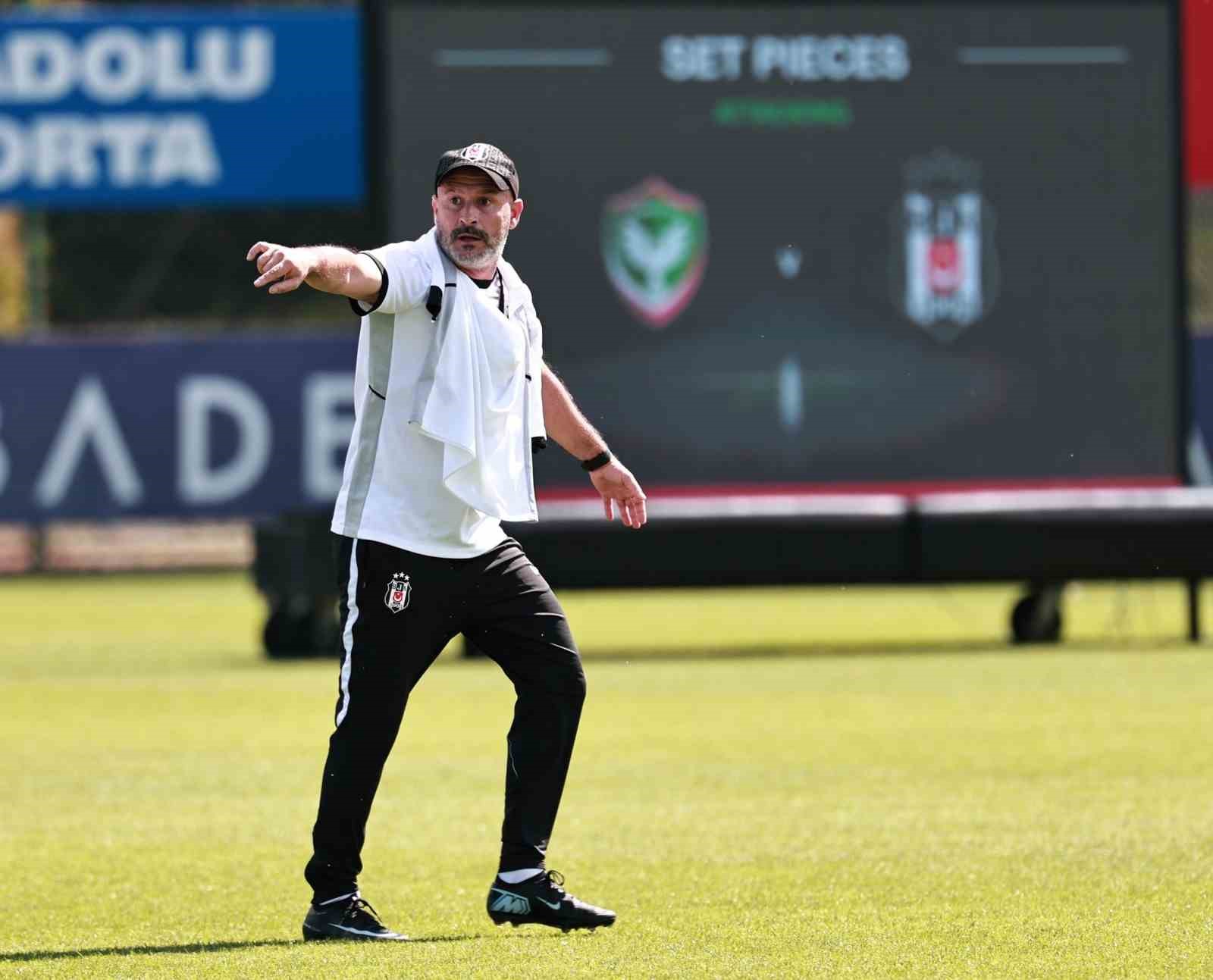 besiktas-amed-sportif-faaliyetler-macinin-hazirliklarini-tamamladi