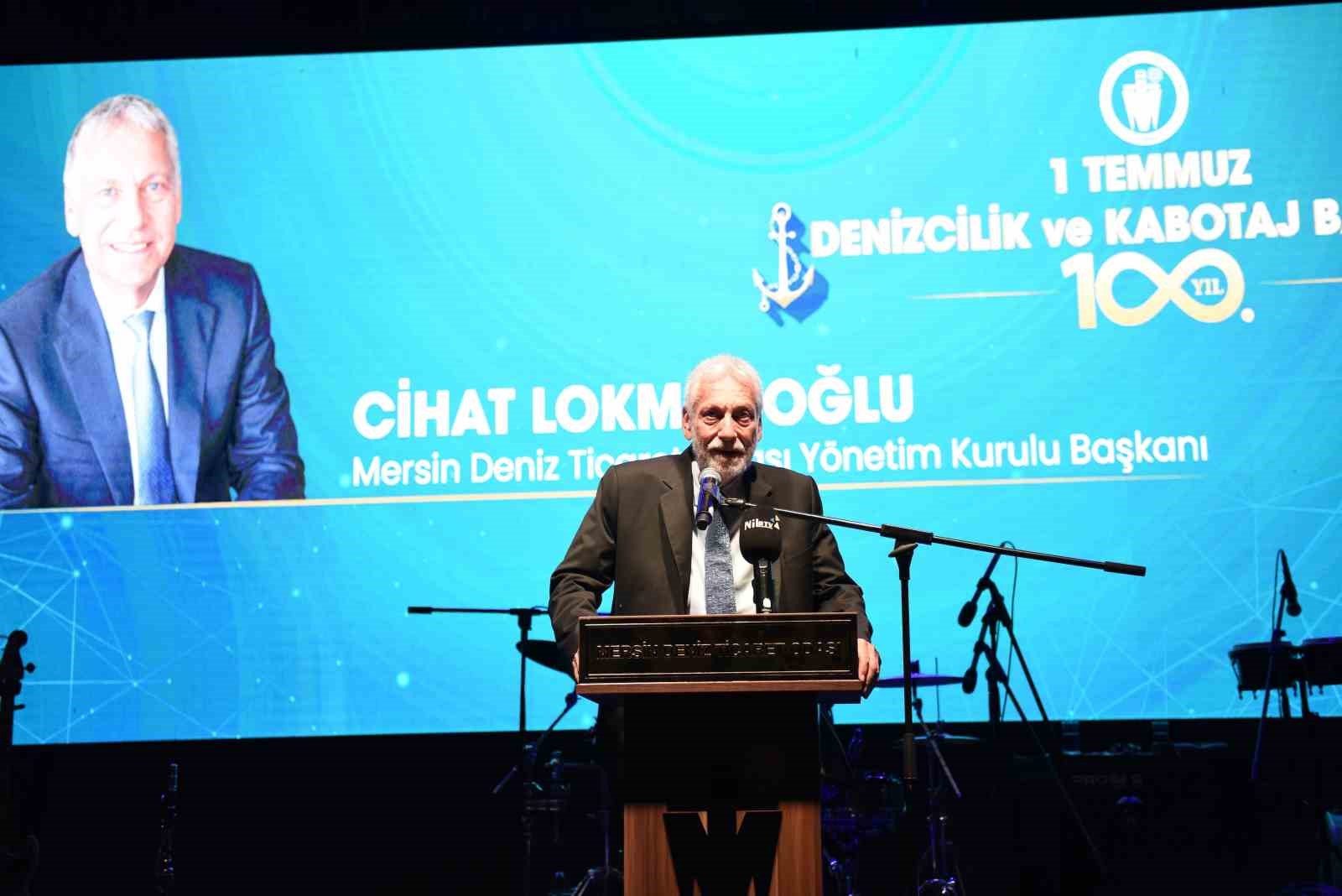 mdto-dan-kabotaj-kanununun-100-yilina-gorkemli-kutlama