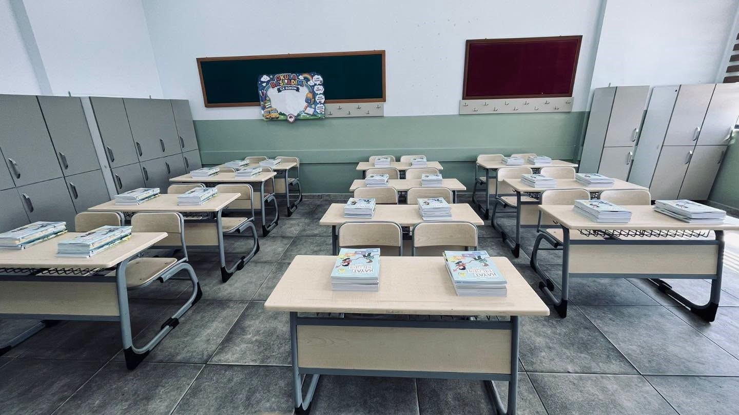 duzce-de-ucretsiz-olarak-1-milyon-118-bin-604-adet-verilecek