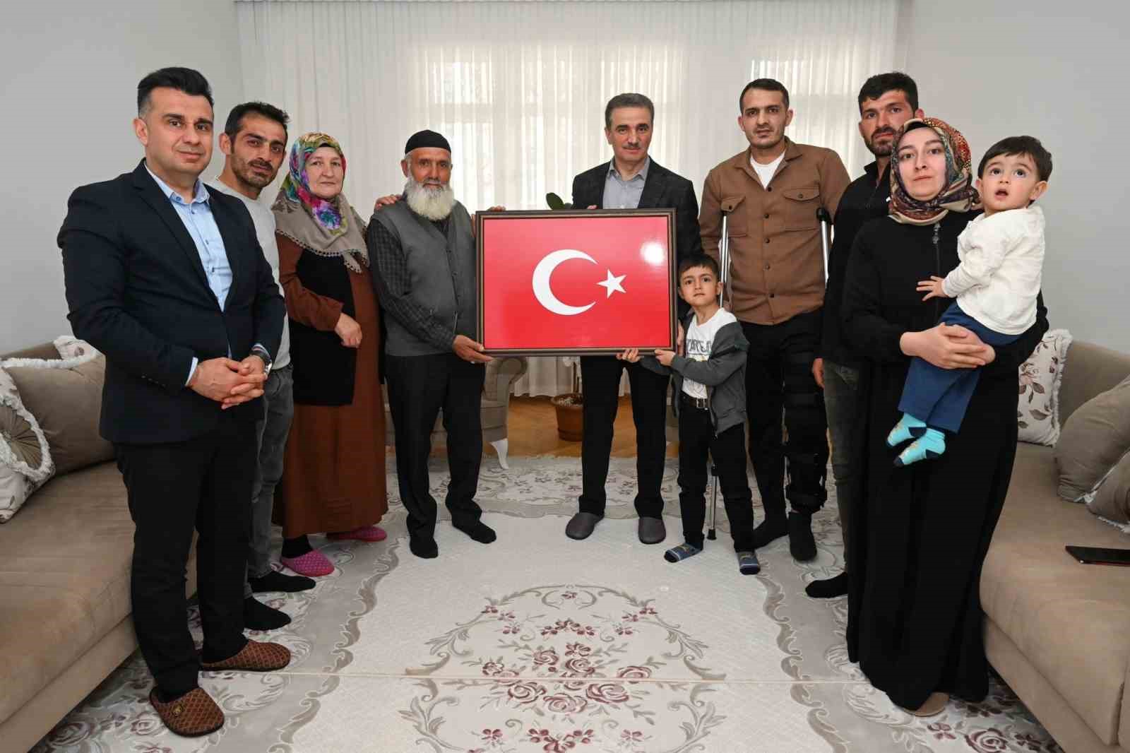 vali-barus-tan-vefa-ziyaretleri