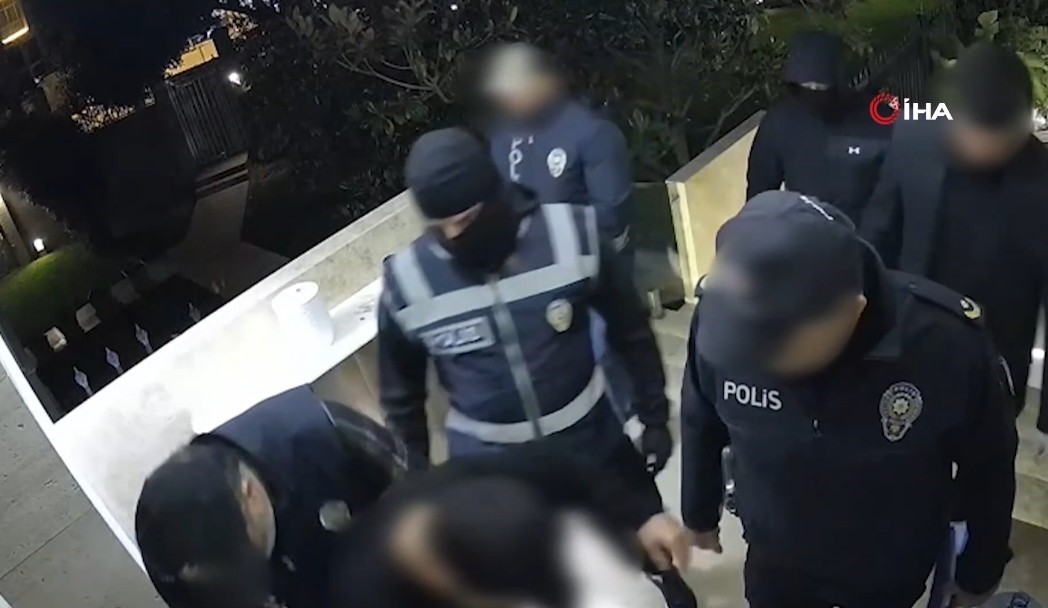 villaya-sahte-polis-baskiniyla-4-milyon-dolarlik-kripto-transferi