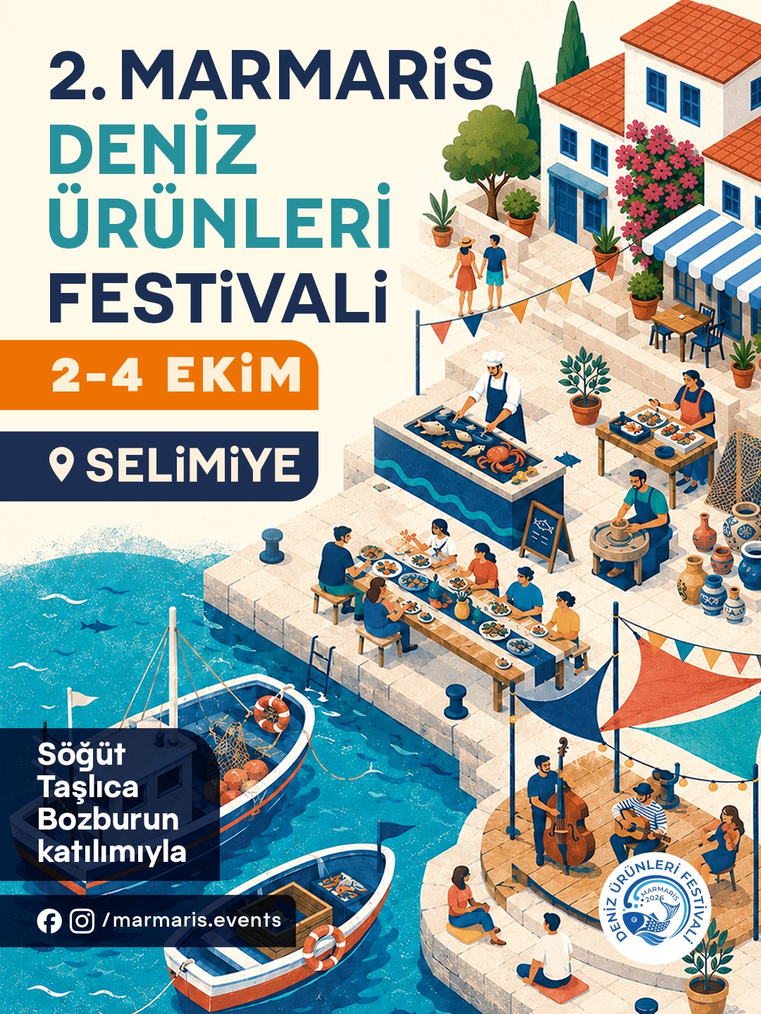 deniz-lezzetleri-unlu-seflerin-ellerinde-hayat-bulacak