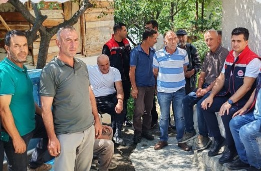 erzurum-da-tarimin-kalbi-cuma-bulusmalari-nda-atiyor