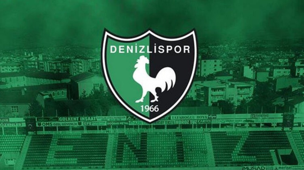 denizlispor-yonetiminden-istifa-karari