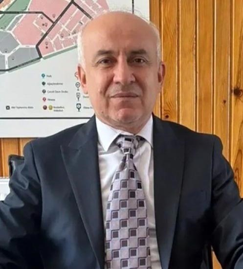 dpu-lu-iki-ogretim-uyesi-sigma-xi-a-tam-uye-secildi