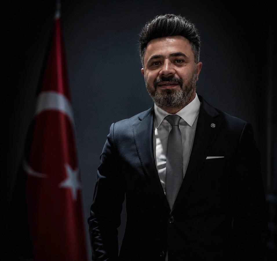 sehirder-den-palandoken-kaymakami-yunus-kizilgunes-e-destek