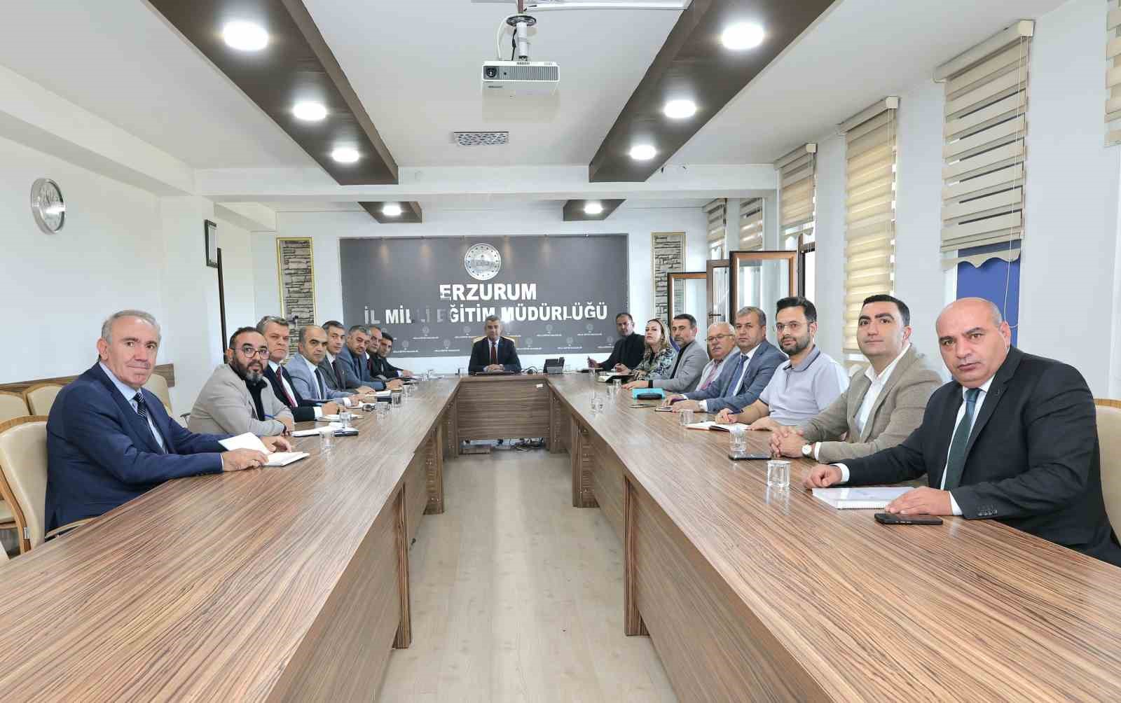 erzurum-da-okul-oncesi-egitim-zirvesi