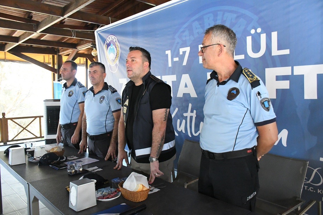 kusadasi-nda-zabita-teskilatinin-200-uncu-yili-kutlandi