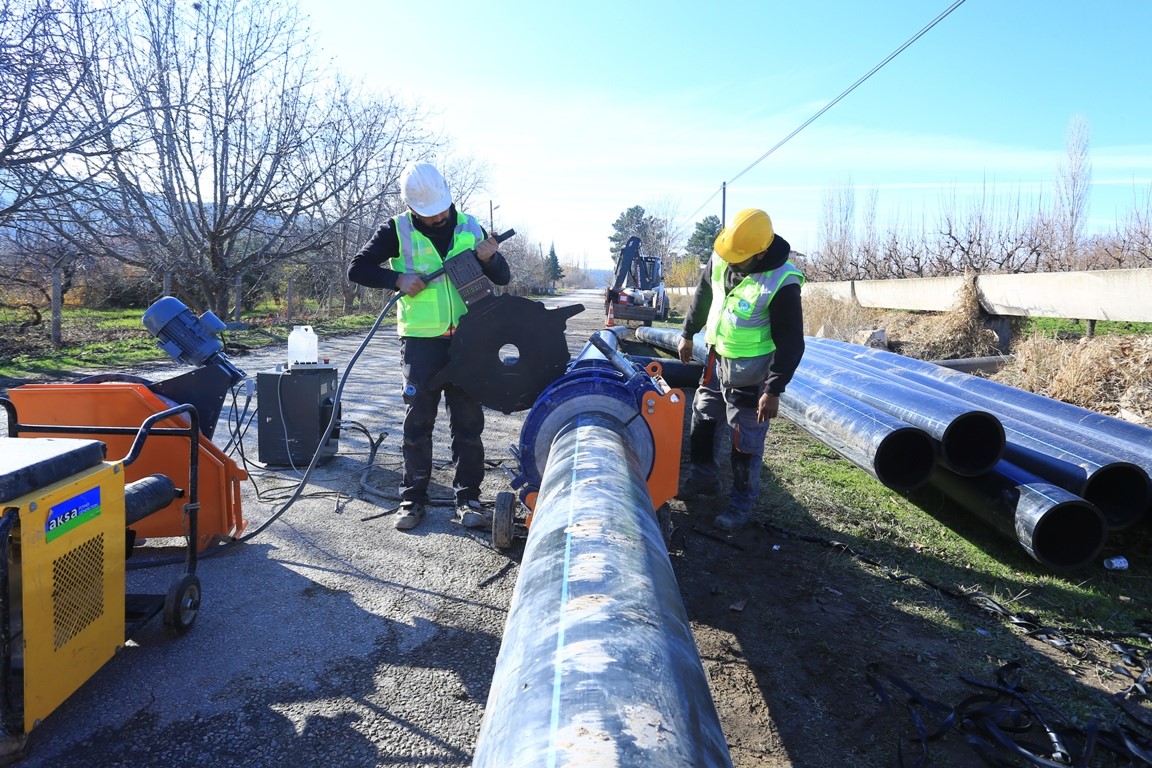denizli-buyuksehir-den-kocabas-a-24-2-milyon-tl-lik-altyapi-yatirimi