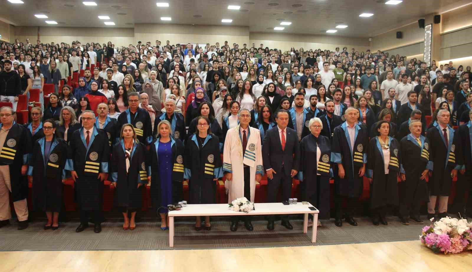 prof-dr-ozener-afet-olursa-istanbul-sahipsiz-degil
