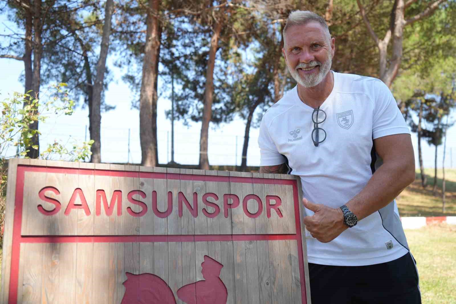 thorsten-fink-yeni-transferlerden-memnunum-baska-transferler-de-yapacagiz