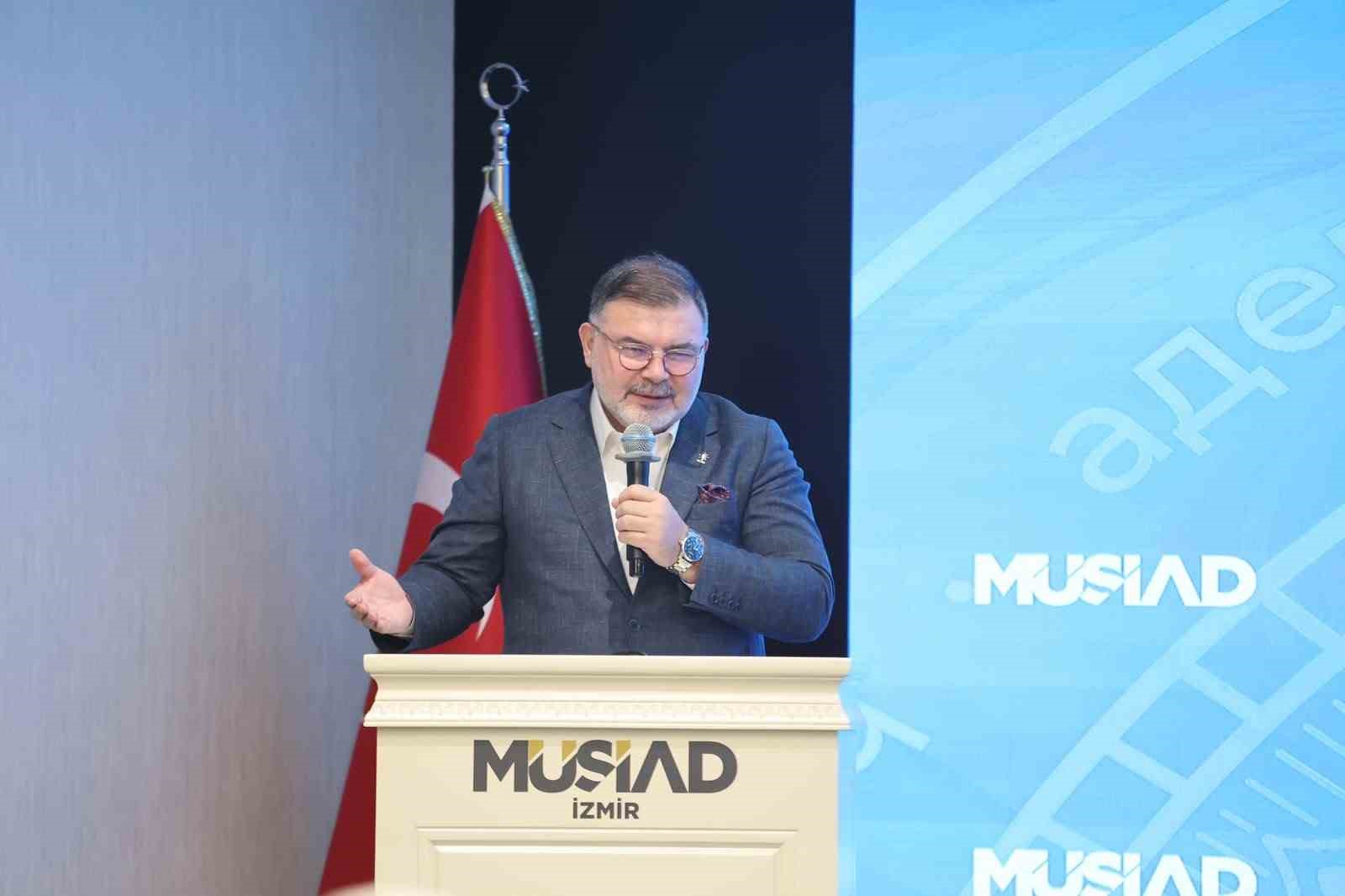 ak-partili-saygili-musiad-izmir-kongresi-nde-konustu-turkiye-yuzyili-hedeflerine-uretim-ve-yatirimla-ulasacagiz