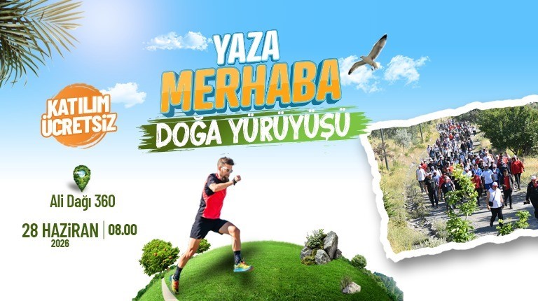 kayserililer-ali-dagi-nda-bulusuyor
