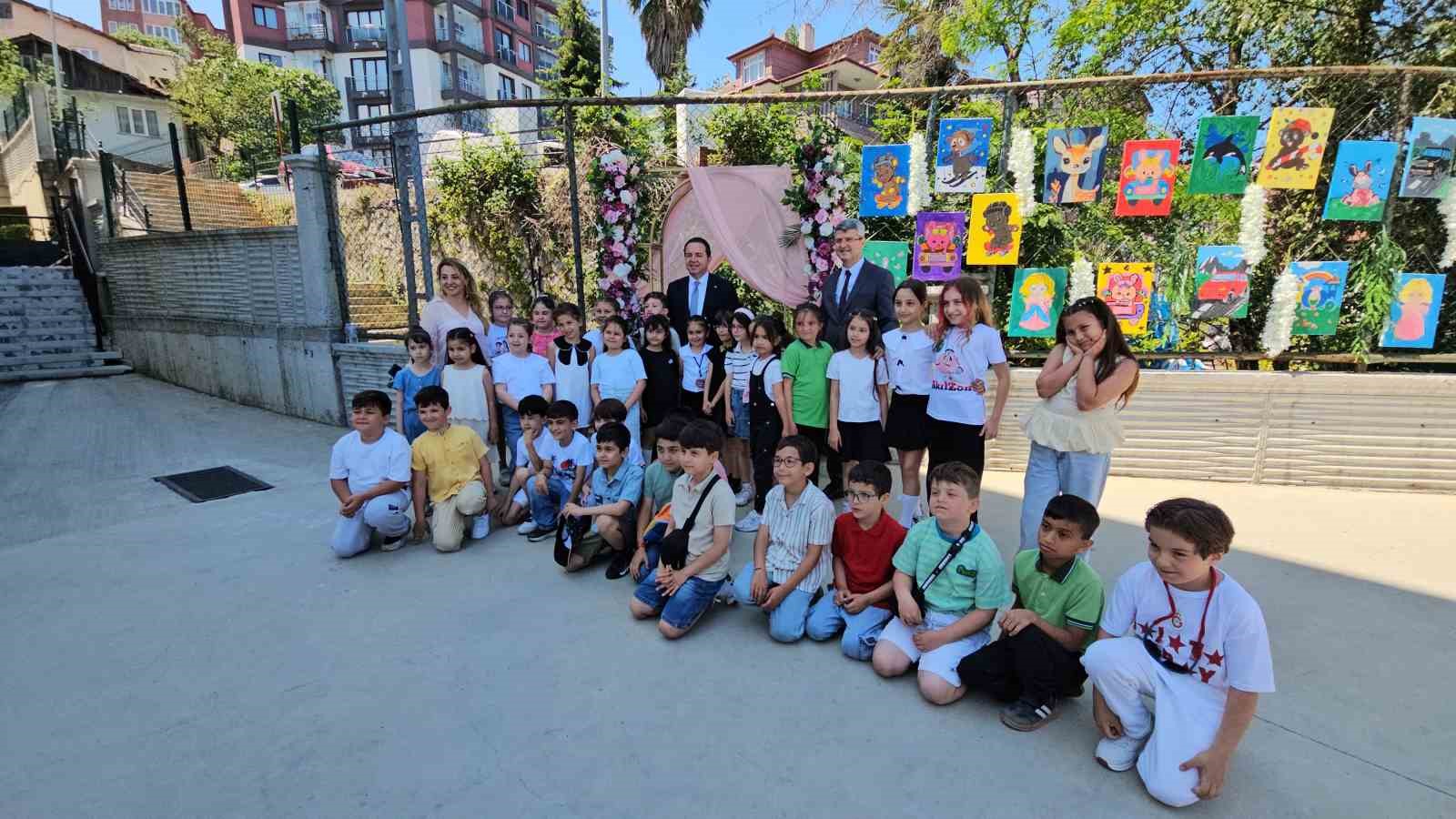 keskin-sanatla-ve-sporla-ugrasan-ogrencilerimiz-kotu-aliskanliklardan-uzak-dururlar