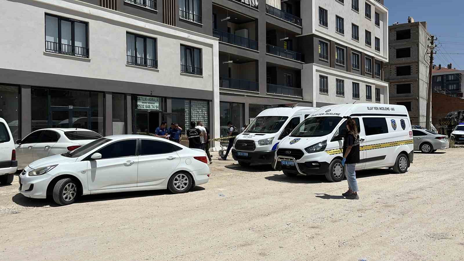 konya-da-alacak-verecek-meselesi-kanli-bitti-1-yarali