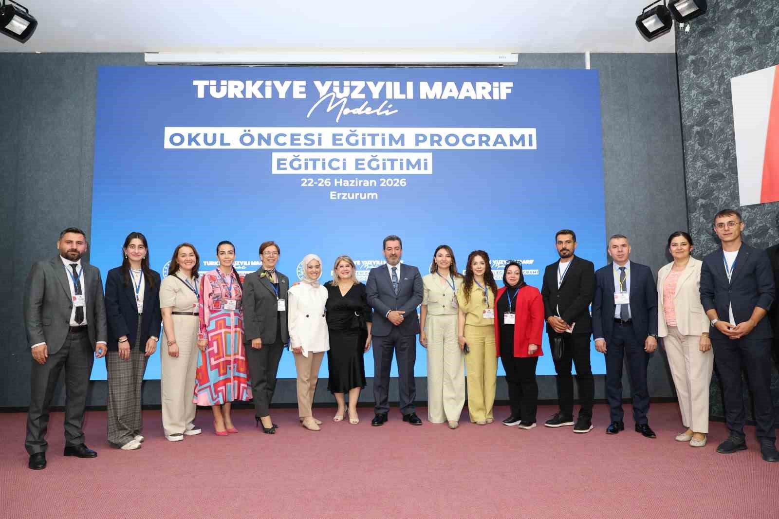 okul-oncesi-egitim-masaya-yatirildi