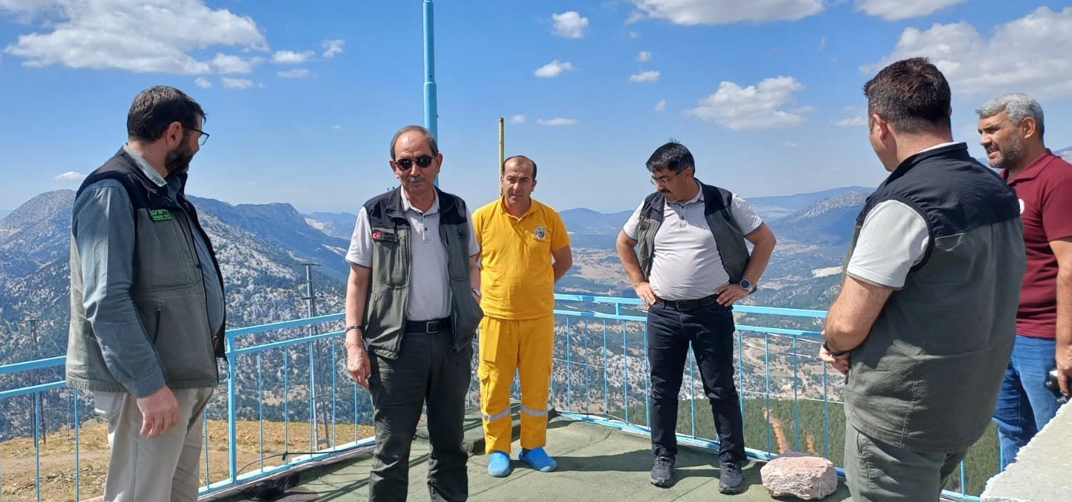 beysehir-de-yesil-vatan-nobeti