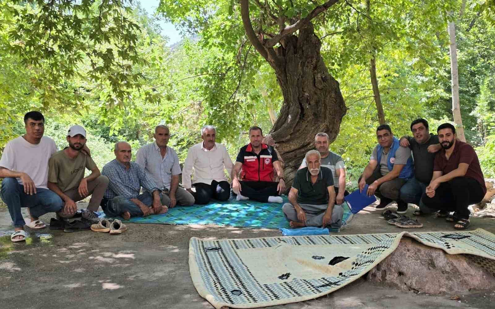 dicle-de-ciftcilere-yerinde-bilgilendirme