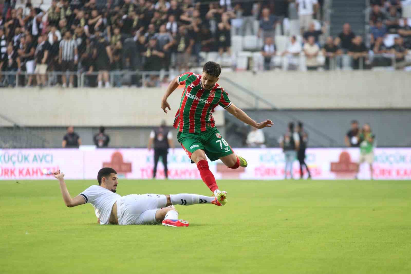 tff-3-lig-karsiyaka-1-altay-1