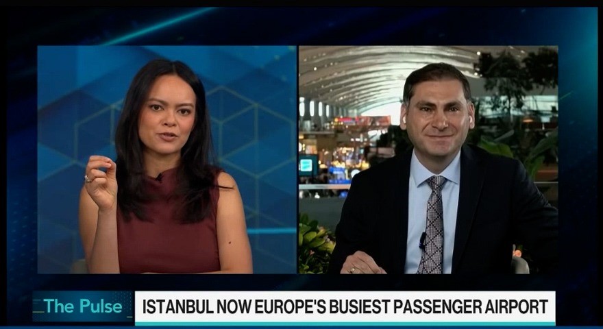 iga-istanbul-havalimani-ceo-su-bilgen-cnbc-world-e-canli-baglandi