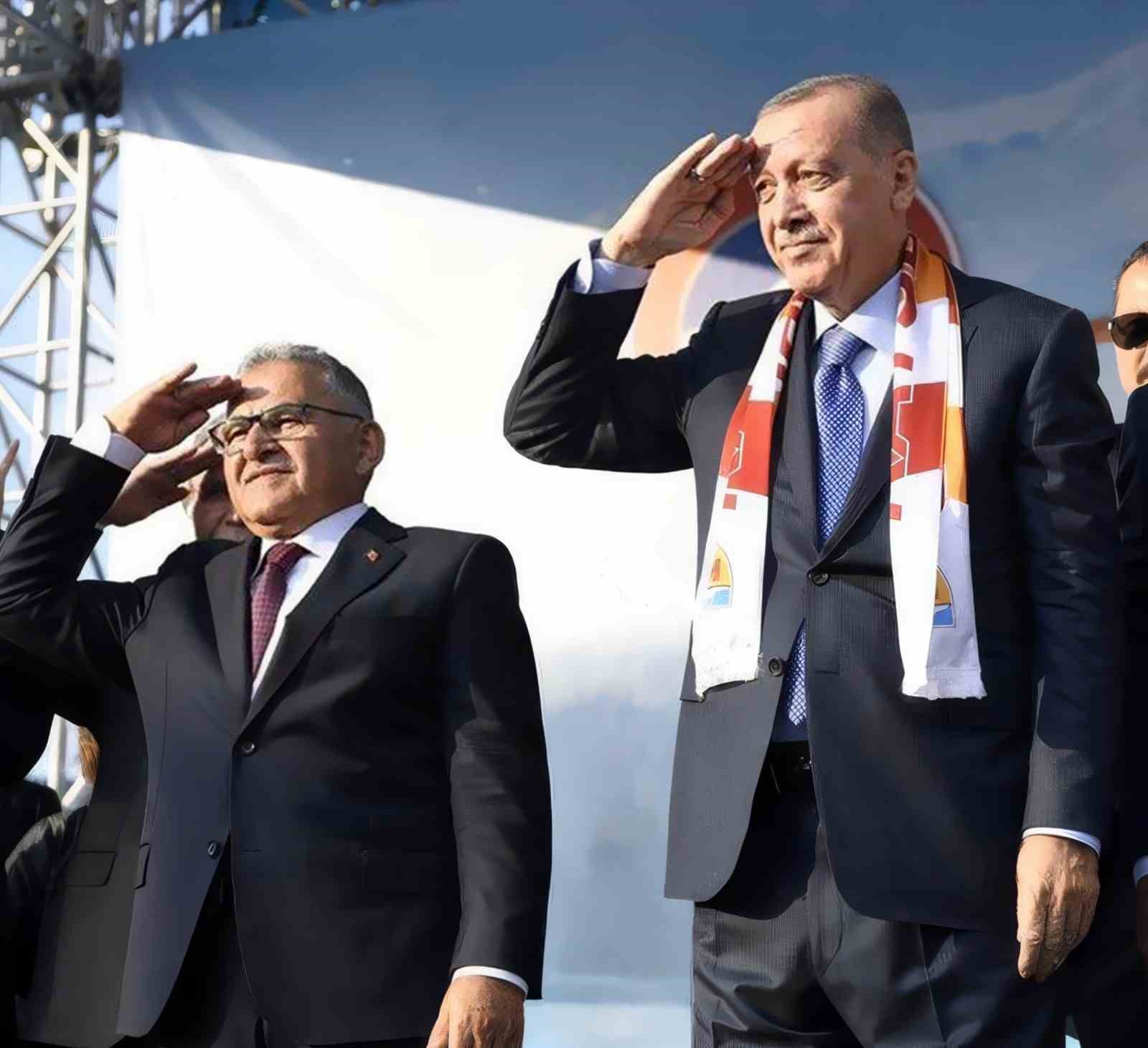 baskan-buyukkiic-tan-25-yil-mesaji-ceyrek-asirlik-hizmet-ve-eser-yuruyusu