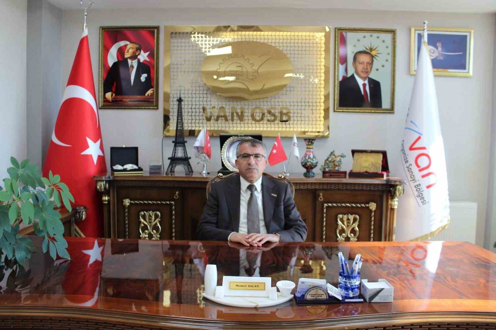 baskan-memet-aslan-dan-bayram-mesaji