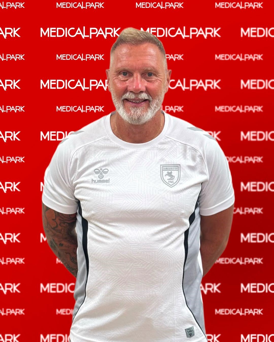 samsunspor-teknik-direktoru-thorsten-fink-saglik-kontrolunden-gecti