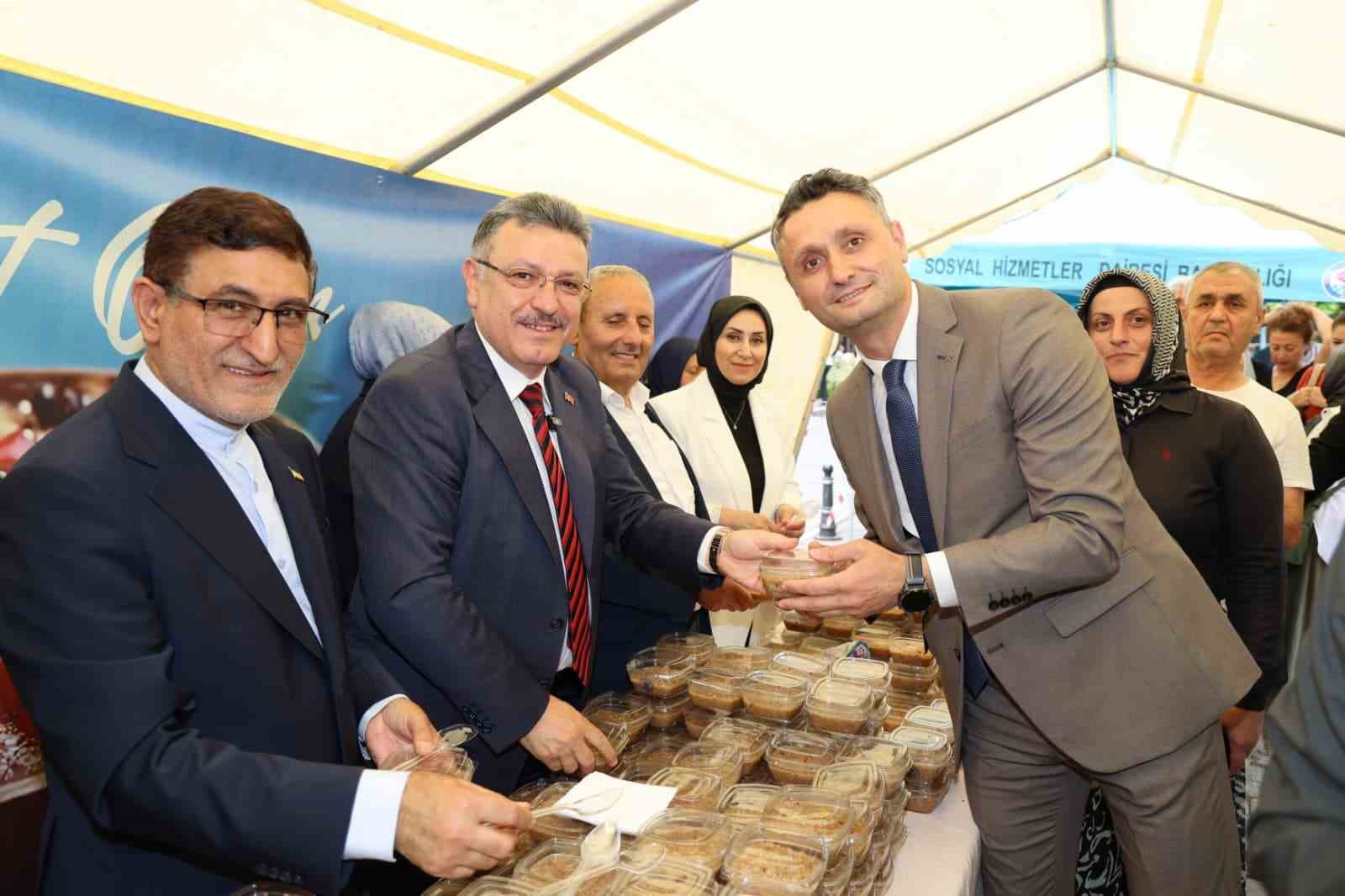 trabzonlular-a-buyuksehir-belediyesi-nden-asure-ikrami