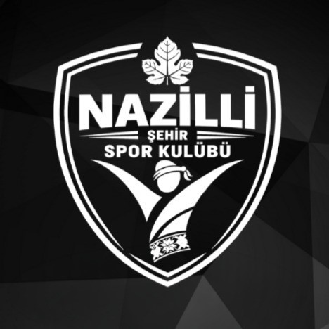 nazilli-de-8-imza-birden