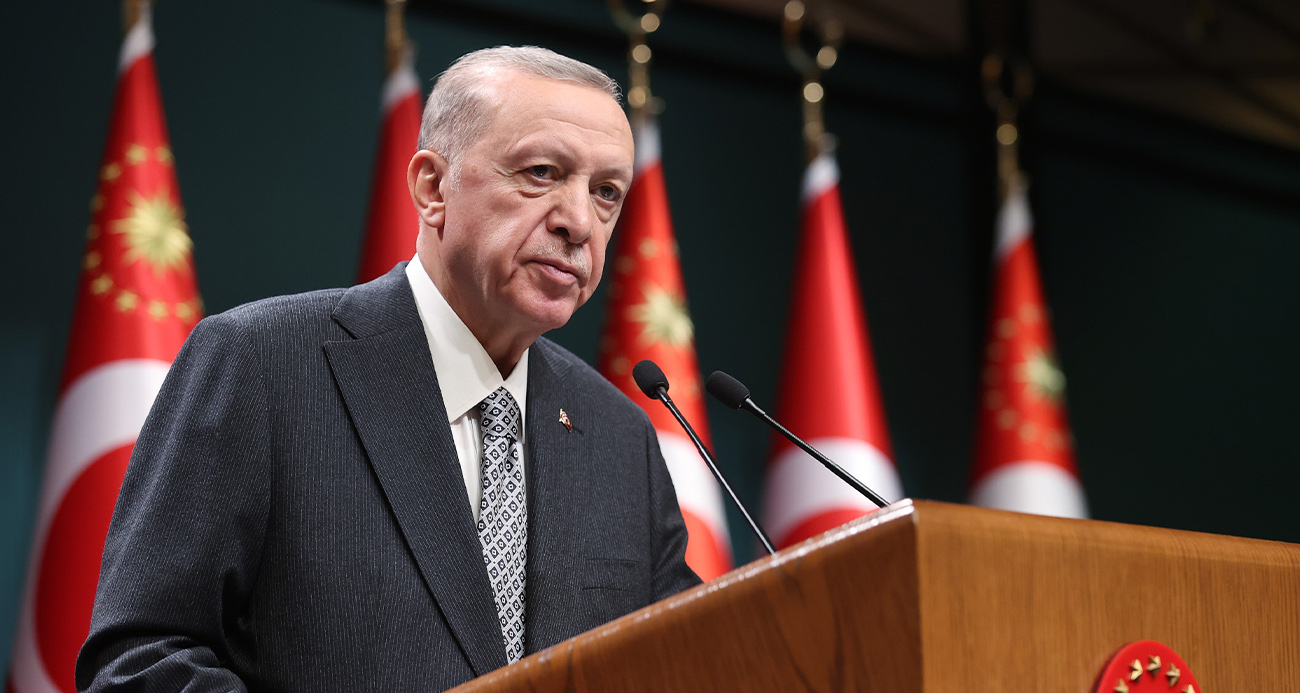 cumhurbaskani-erdogan-dan-galatasaray-a-tebrik-mesaji