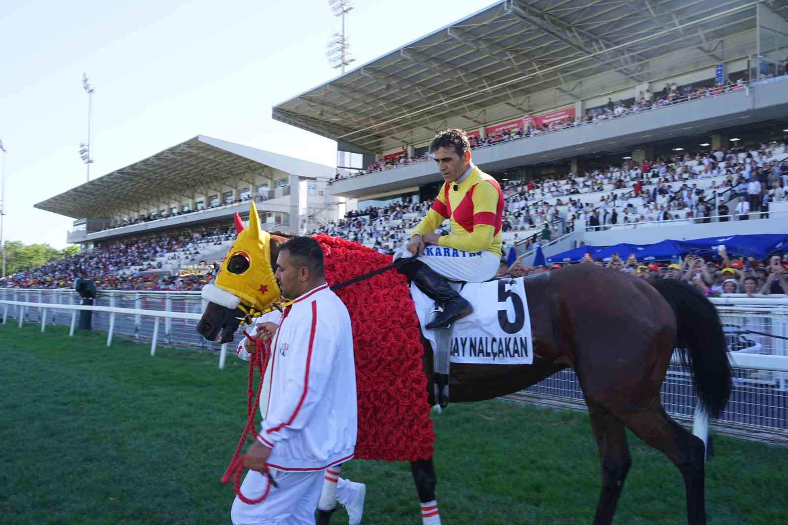halis-karatas-100-yil-benim-icin-cok-onemliydi