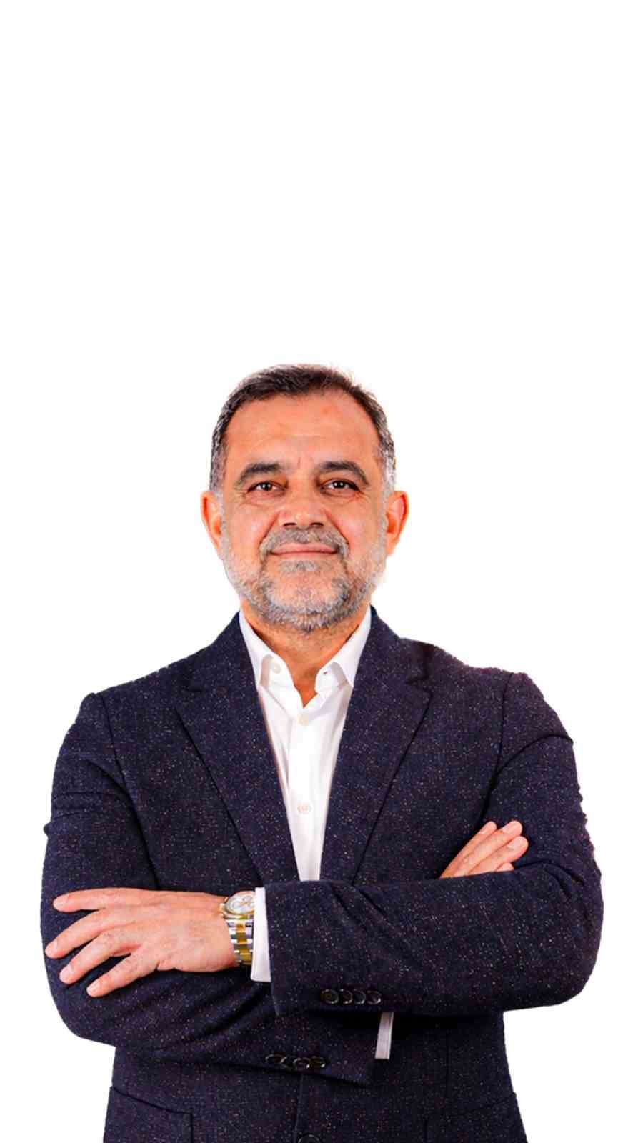 mtso-baskan-adayi-duyan-seffaf-oda-guclu-uye-demektir
