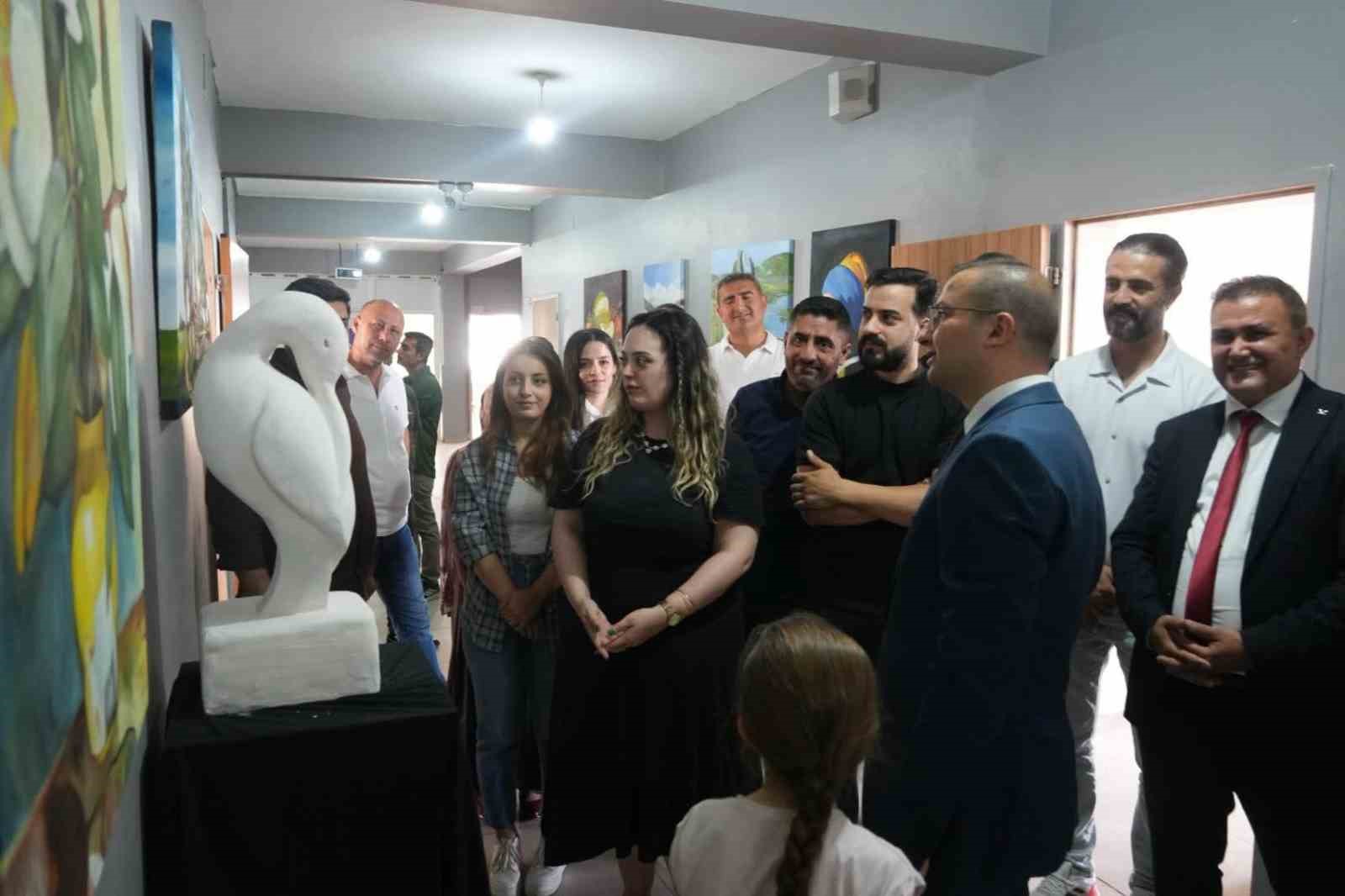 cizre-guzel-sanatlar-lisesi-nde-muzik-atolyesi-acildi