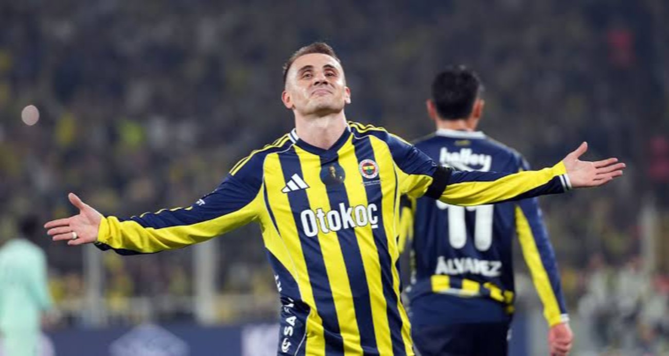 fenerbahce-kerem-akturkoglu-nun-ilk-tetkiklerinde-olumsuz-bulguya-rastlanmadi