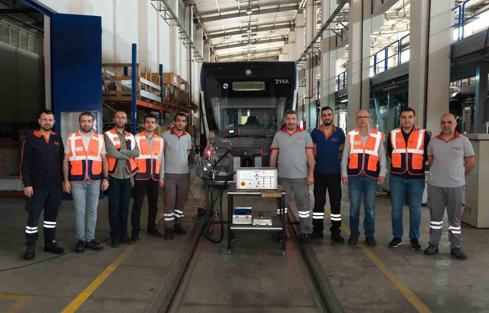 tramvaylarda-ar-ge-calismalari