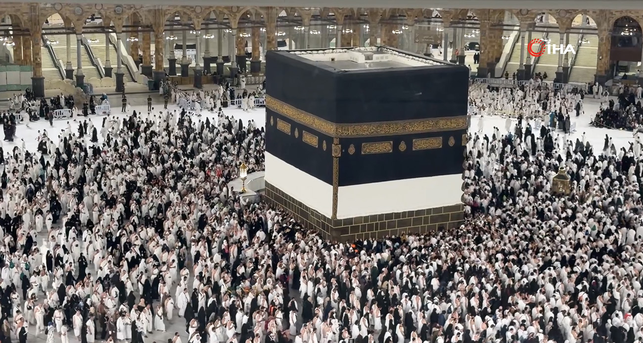 haci-adaylari-arafat-yolunda