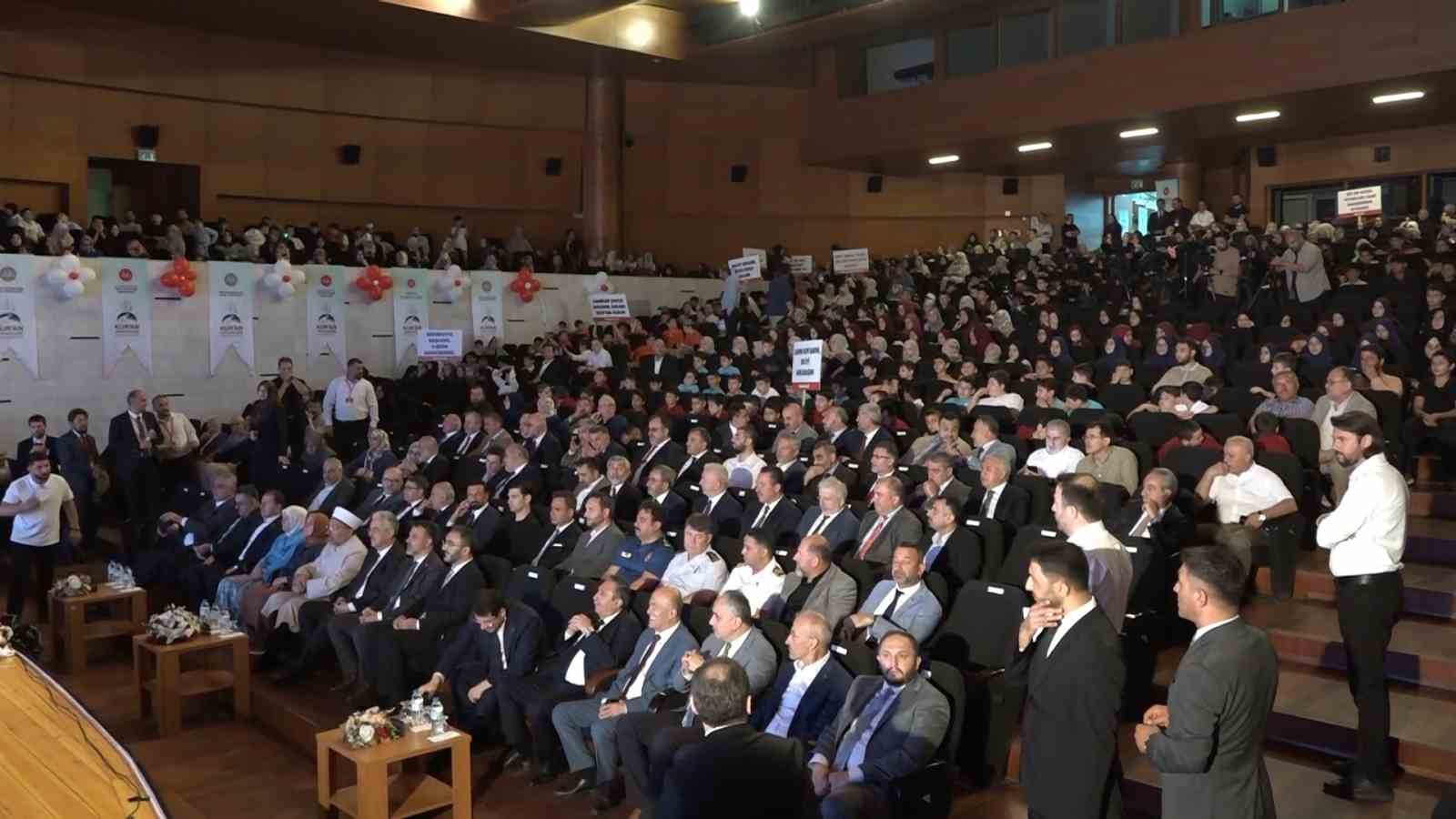 yaz-kur-an-kurslari-acilisi-bursa-dan-yapildi