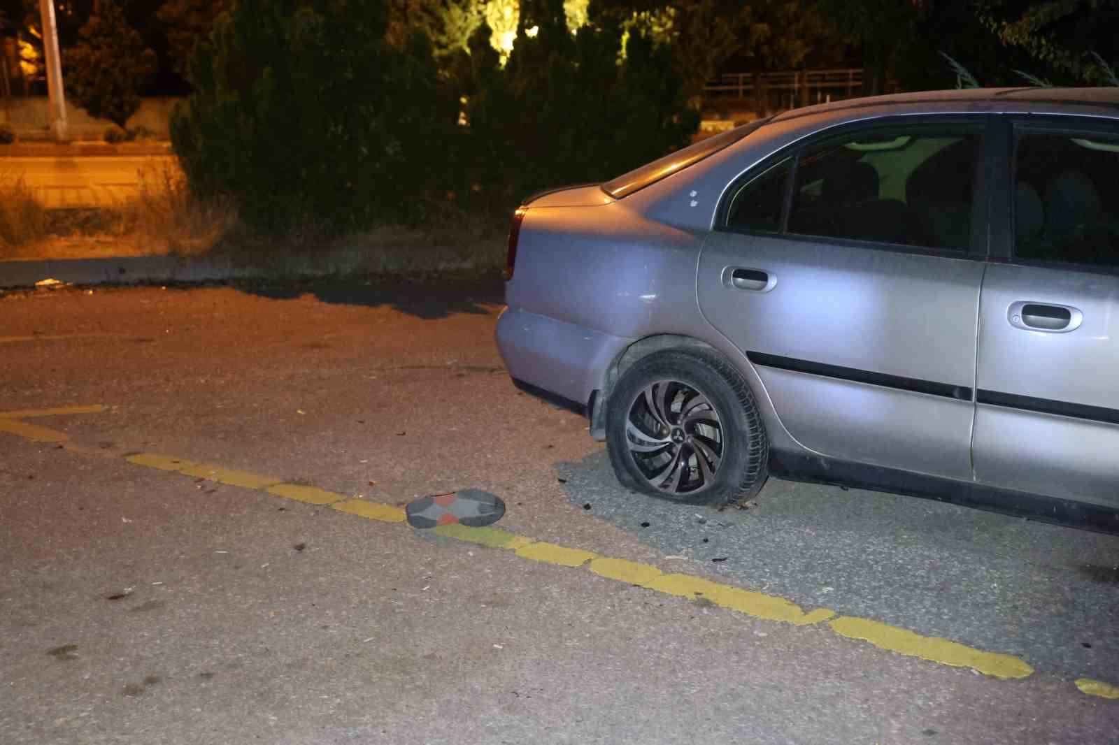 polisin-suphe-uzerine-durdurdugu-aractan-cinayet-suphelileri-cikti