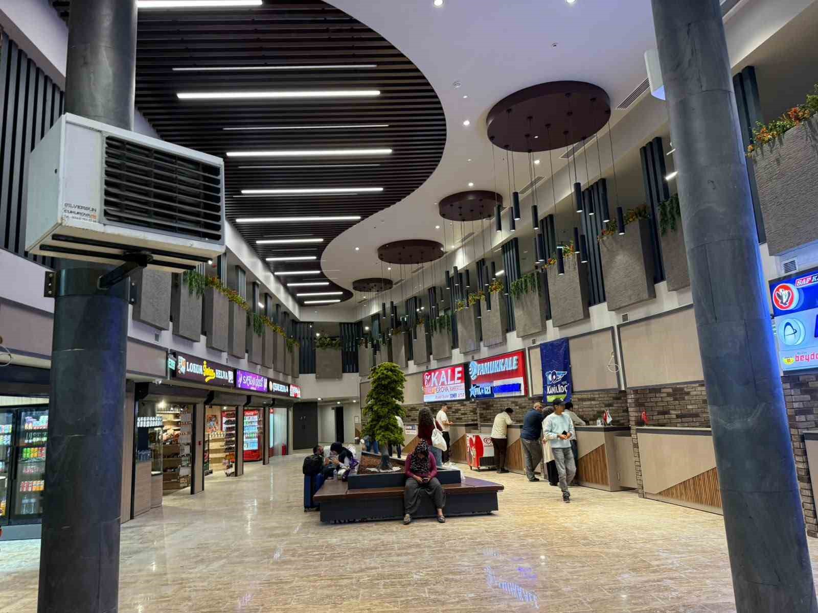 karabuk-sehirlerarasi-otobus-terminali-yenilenen-yuzuyle-hizmete-basladi