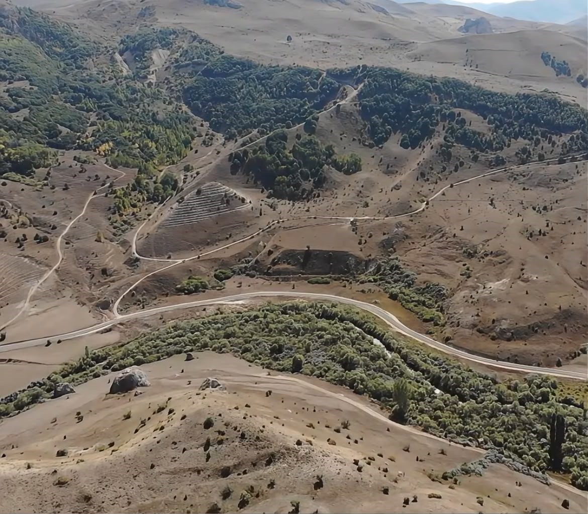 bayburt-ta-3-projeyle-118-bin-fidan-toprakla-bulusacak