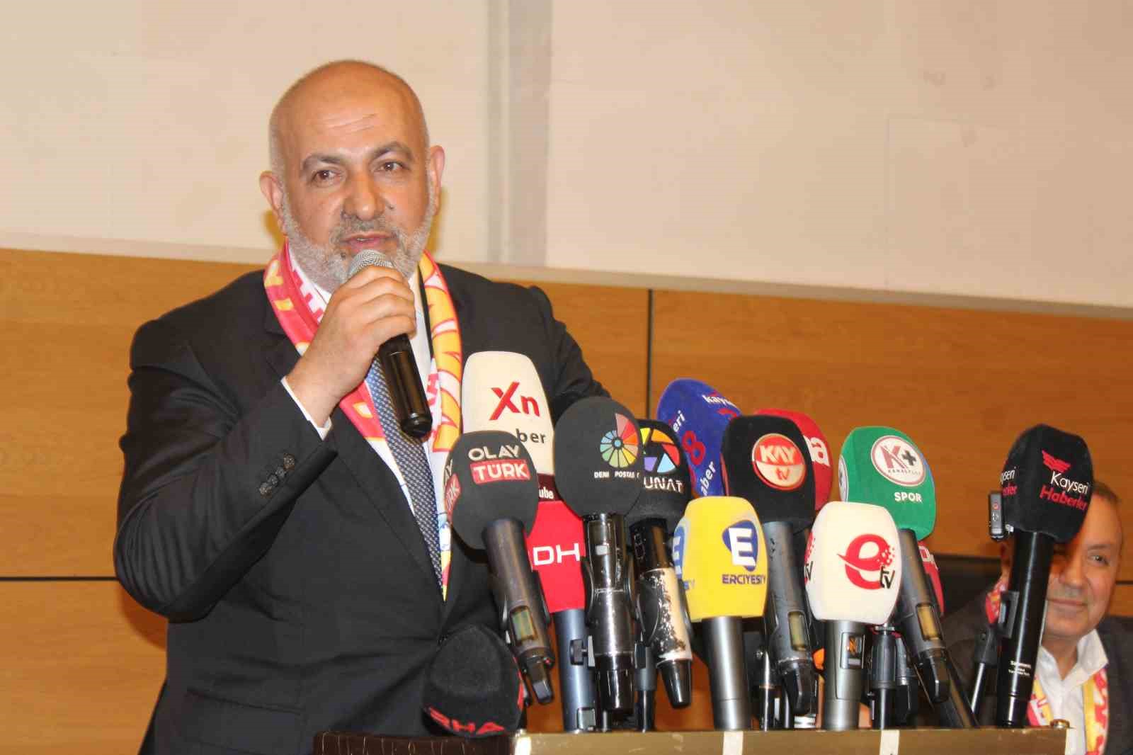 kayserispor-da-yeniden-ali-camli-donemi