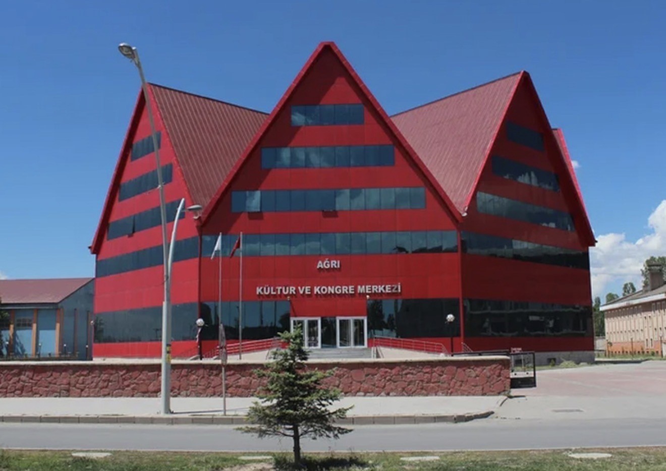 agri-da-kosgeb-kapasite-gelistirme-destek-programi-nda-basvurular-basladi