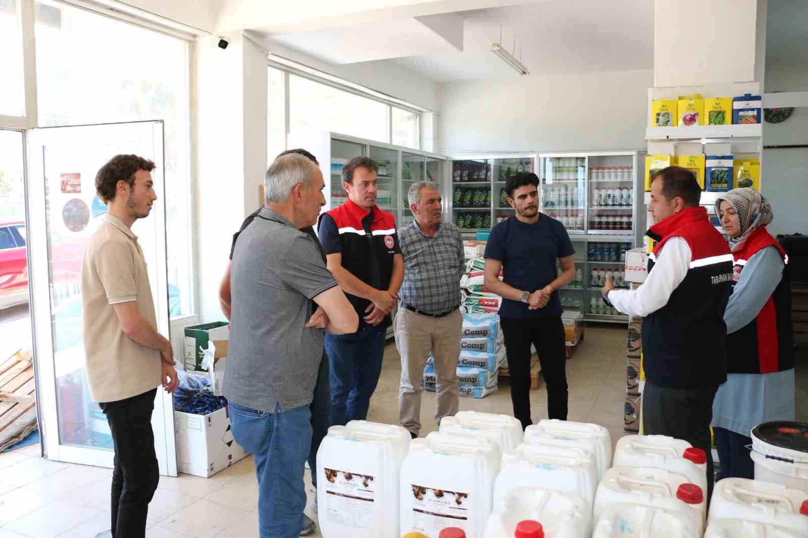 erzincan-da-b-recete-uygulamasi-basladi