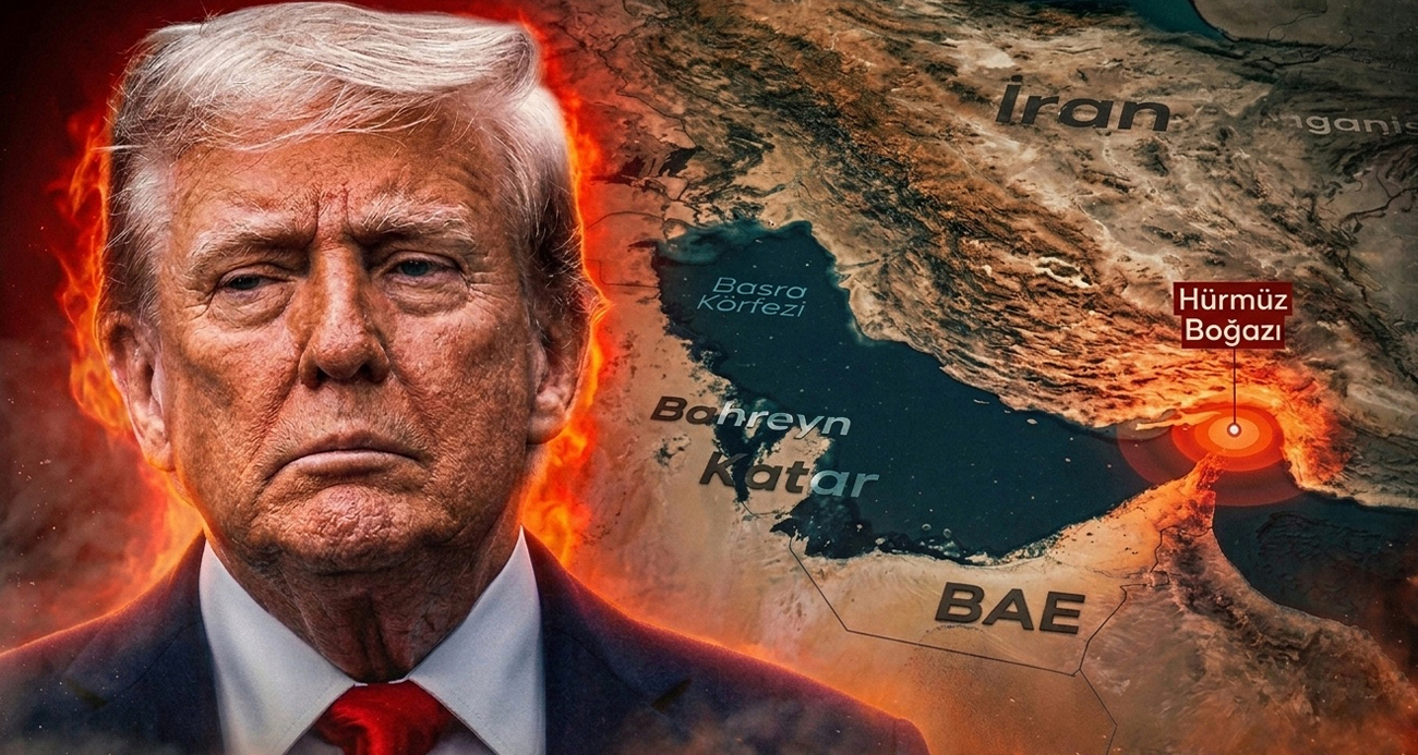 trump-iran-ile-anlasmanin-yarin-imzalanmasi-planlaniyor