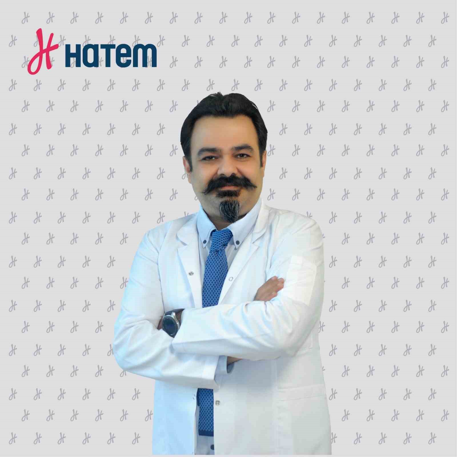 dr-halil-kalli-sabahlari-yorgun-uyanmanin-nedenlerini-acikladi