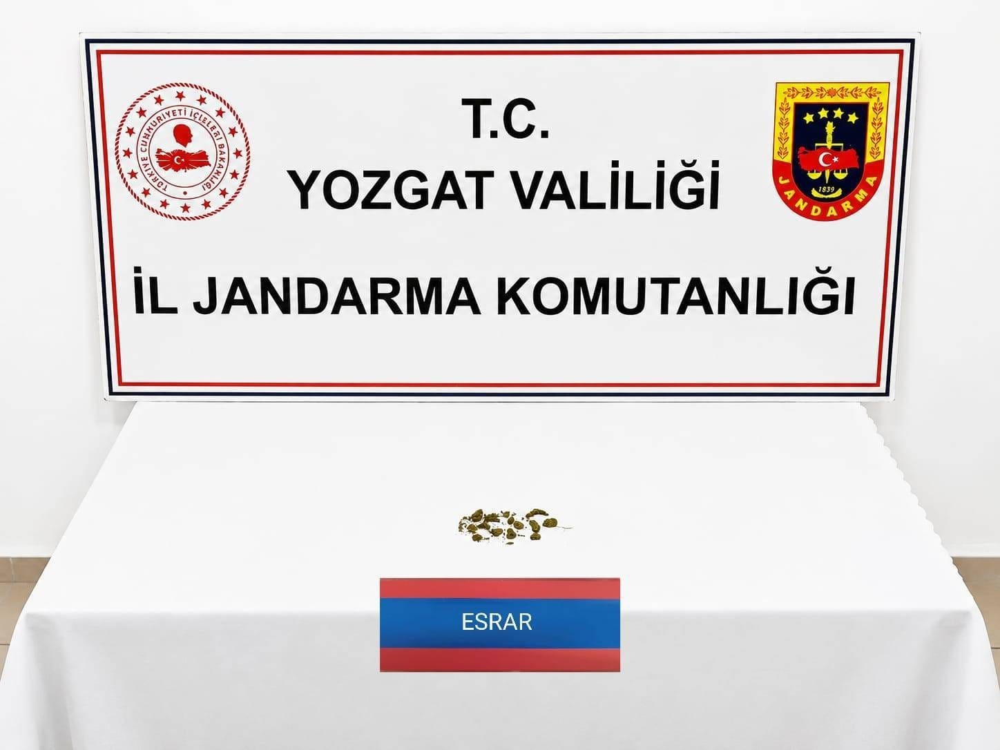 yozgat-ta-uyusturucu-operasyonunda-1-gozalti
