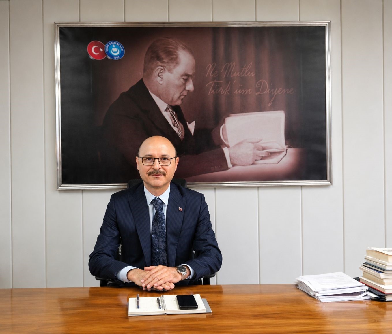 turk-egitim-sen-genel-baskani-geylan-yeni-egitim-ogretim-yilinin-ilk-haftasi-ogretmenimi-ve-okulumu-seviyorum-temasiyla-baslatilsin